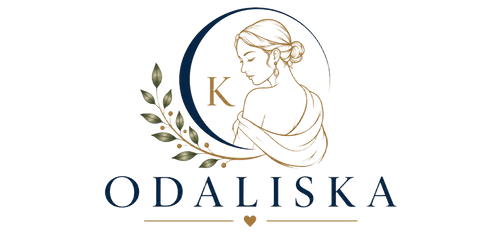 ODALISKA